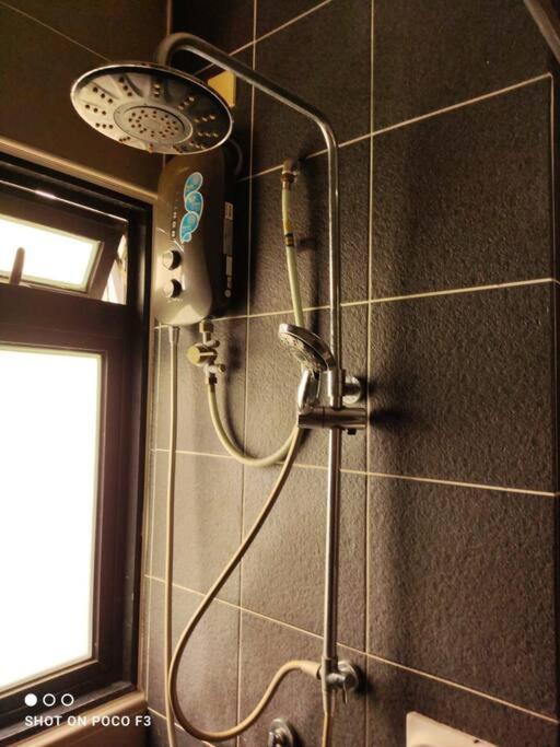 Hb2109-2 Bedroom-wifi-netflix-parking-swimmingpool-cyberjaya, 3076 Apartment Cyberjaya